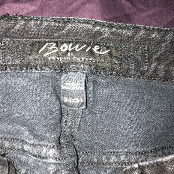 Bowie pants - Picture 6 of 6